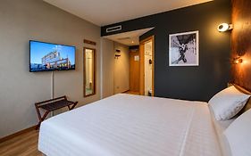 Tulip Inn Padova